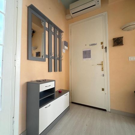 דירות ונציה Casa Flavio מראה חיצוני תמונה