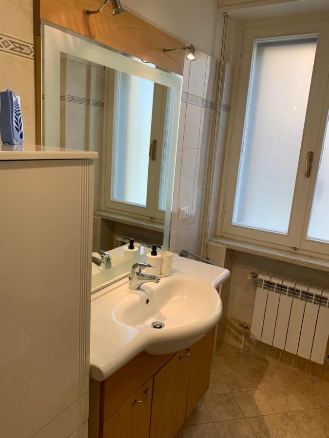 דירות ונציה Casa Flavio מראה חיצוני תמונה