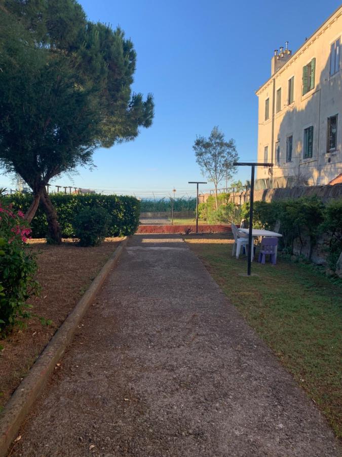 דירות ונציה Casa Flavio מראה חיצוני תמונה