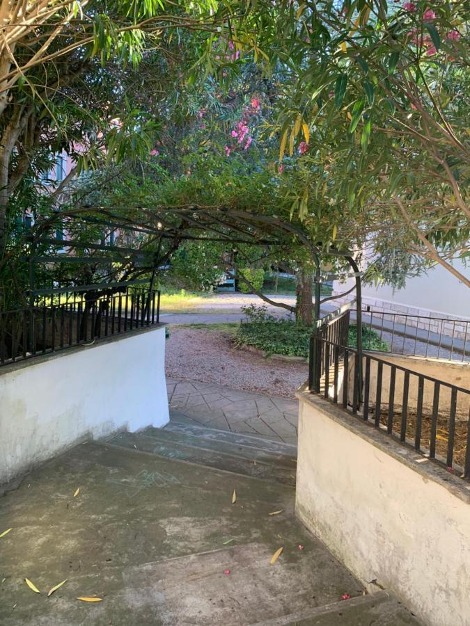 דירות ונציה Casa Flavio מראה חיצוני תמונה