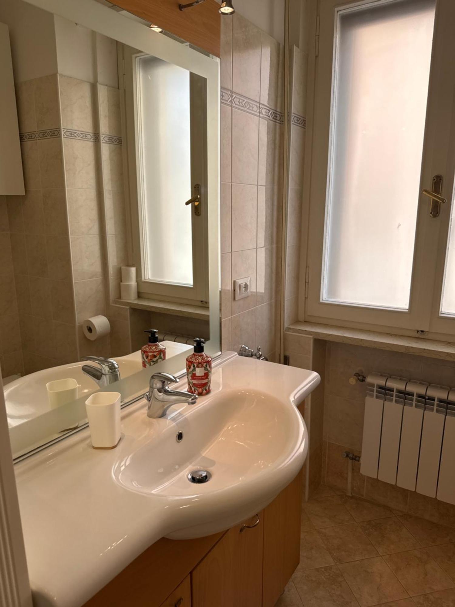 דירות ונציה Casa Flavio מראה חיצוני תמונה