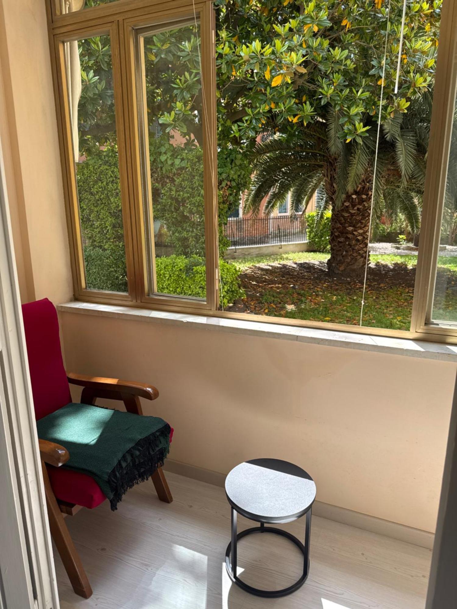 דירות ונציה Casa Flavio מראה חיצוני תמונה