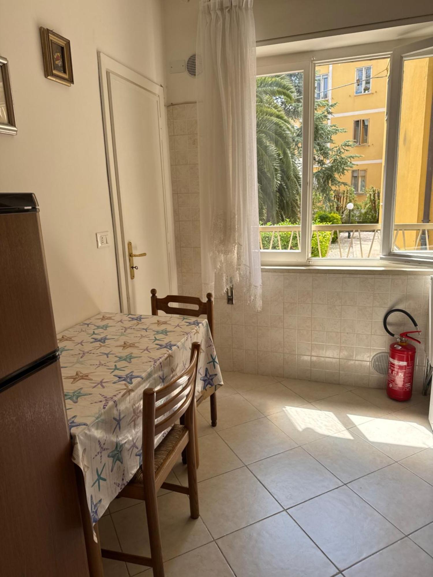 דירות ונציה Casa Flavio מראה חיצוני תמונה